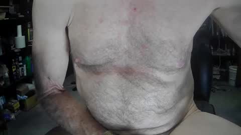 fantasyresort online show from December 18, 2025, 4:29 am