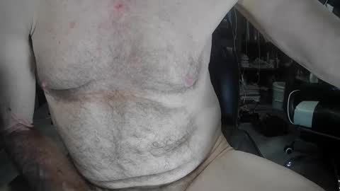 fantasyresort online show from December 20, 2025, 4:41 am