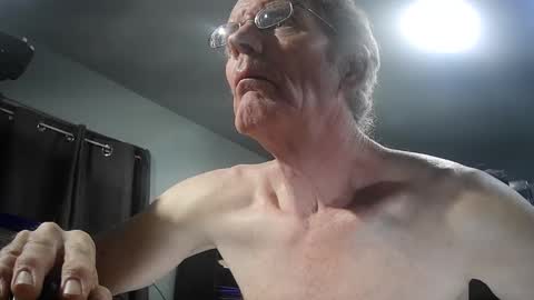 fantasyresort online show from January 13, 2026, 4:07 am