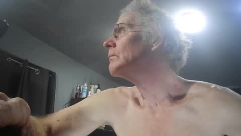 fantasyresort online show from February 17, 2026, 4:09 am