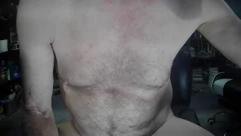 fantasyresort online show from March 25, 2026, 3:12 am