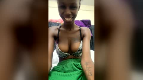 Snapshot of fantasysassy chatting on June 9, 2026, 7:25 pm fantasysassy online show from June 9, 2026, 7:25 pm