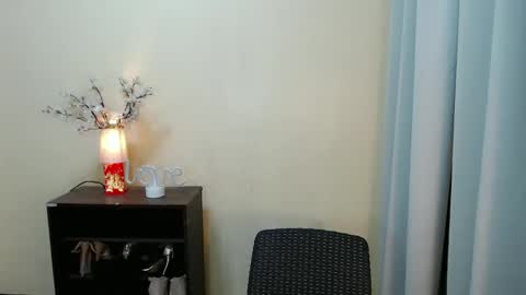 Hi Im Genny online show from January 13, 2025, 5:23 pm