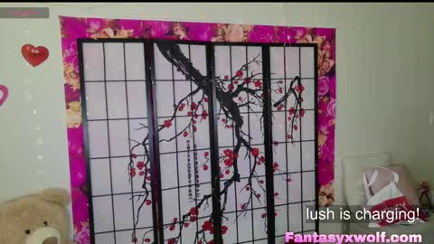 River online show from March 1, 2025, 6:32 pm