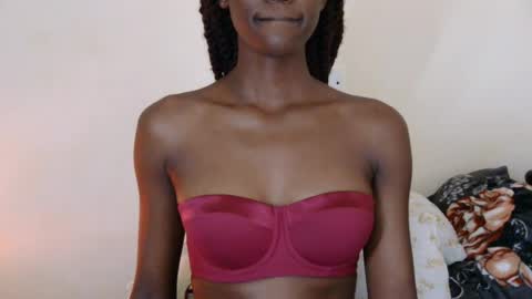 Snapshot of fantee_eeh chatting on July 16, 2026, 3:34 am pretty slim online show from July 16, 2026, 3:34 am
