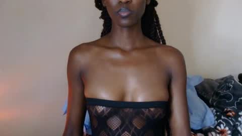 Snapshot of fantee_eeh chatting on July 21, 2026, 4:59 am pretty slim online show from July 21, 2026, 4:59 am