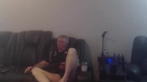 Snapshot of fantom666 chatting on October 1, 2025, 6:47 pm PHANTOM online show from October 1, 2025, 6:47 pm