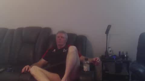 Snapshot of fantom666 chatting on November 1, 2025, 3:36 pm PHANTOM online show from November 1, 2025, 3:36 pm