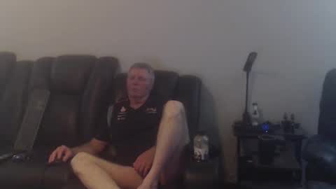 Snapshot of fantom666 chatting on November 8, 2025, 5:56 pm PHANTOM online show from November 8, 2025, 5:56 pm