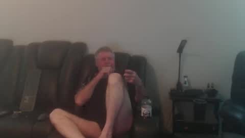 Snapshot of fantom666 chatting on November 21, 2025, 6:17 pm PHANTOM online show from November 21, 2025, 6:17 pm