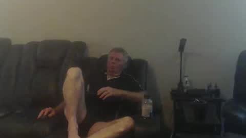 Snapshot of fantom666 chatting on November 26, 2025, 4:52 pm PHANTOM online show from November 26, 2025, 4:52 pm