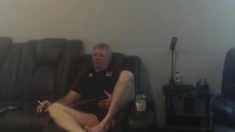 Snapshot of fantom666 chatting on December 5, 2025, 3:41 pm PHANTOM online show from December 5, 2025, 3:41 pm