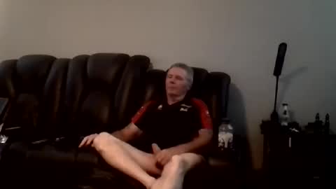 Snapshot of fantom666 chatting on February 19, 2026, 6:15 pm PHANTOM online show from February 19, 2026, 6:15 pm