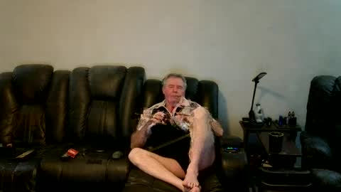 Snapshot of fantom666 chatting on June 23, 2026, 5:44 pm PHANTOM online show from June 23, 2026, 5:44 pm