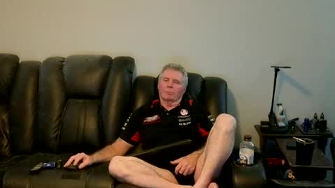 Snapshot of fantom666 chatting on July 7, 2026, 3:49 pm PHANTOM online show from July 7, 2026, 3:49 pm