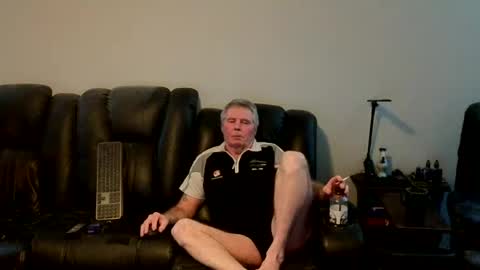 Snapshot of fantom666 chatting on July 14, 2026, 7:08 pm PHANTOM online show from July 14, 2026, 7:08 pm