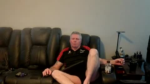 Snapshot of fantom666 chatting on July 25, 2026, 5:32 pm PHANTOM online show from July 25, 2026, 5:32 pm