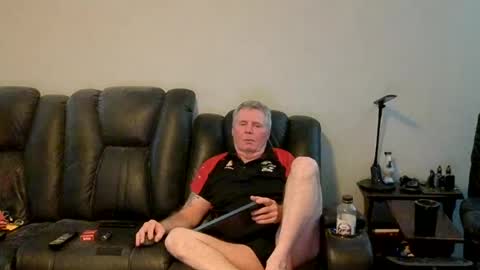 Snapshot of fantom666 chatting on August 1, 2026, 5:23 pm PHANTOM online show from August 1, 2026, 5:23 pm