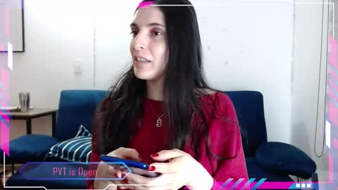 Snapshot of fap_and_furious_ chatting on October 13, 2025, 11:05 pm fap_and_furious_ online show from October 13, 2025, 11:05 pm