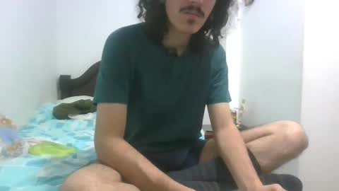 Fapen online show from December 23, 2024, 6:16 pm