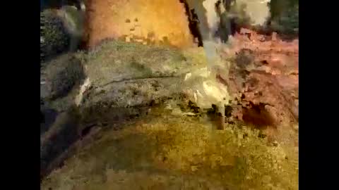 fapforfuckingfun online show from December 7, 2024, 9:00 pm