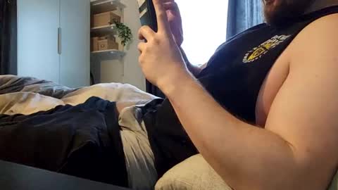 fapforfuckingfun online show from January 3, 2025, 12:19 pm