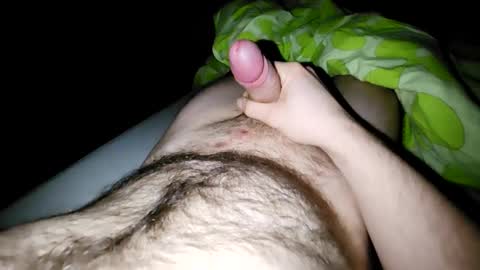 fapforfuckingfun online show from February 28, 2025, 5:48 am