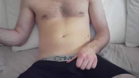 fapgod96 online show from May 2, 2026, 10:20 am