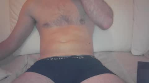 fapgod96 online show from May 5, 2026, 6:27 pm