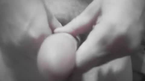 fapipa online show from November 7, 2025, 2:50 pm