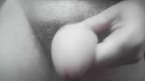 fapipa online show from March 2, 2026, 12:23 pm