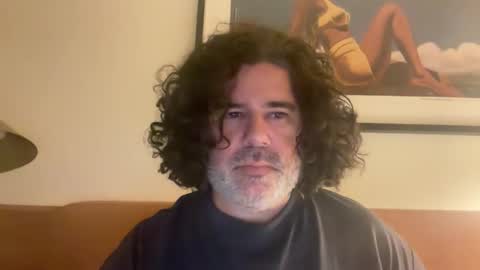 Fapjacks44 online show from May 11, 2026, 6:30 am