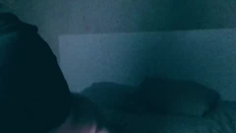 Kira online show from October 19, 2025, 11:49 pm