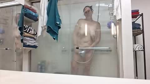 Scarlett online show from November 14, 2025, 5:22 pm