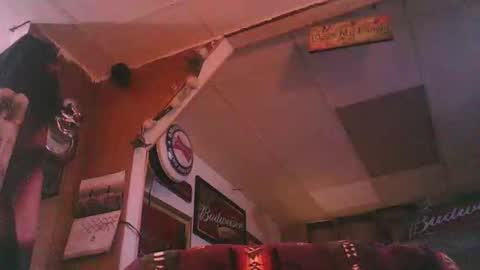 Scarlett online show from December 14, 2025, 3:06 pm