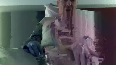 fap online show from December 26, 2024, 2:27 pm