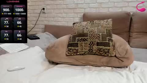 farah online show from February 27, 2025, 12:56 pm