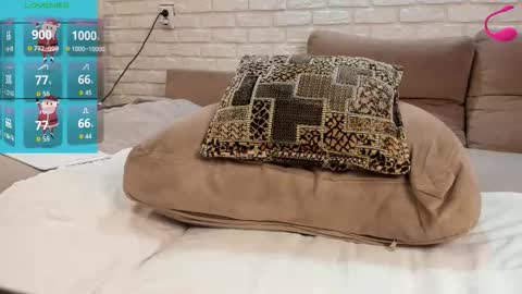 farah online show from January 7, 2026, 9:34 am