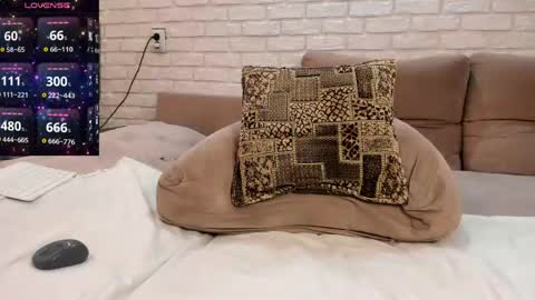 farah online show from April 13, 2026, 8:09 am