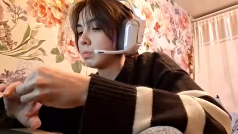 Alex online show from January 8, 2026, 3:03 pm