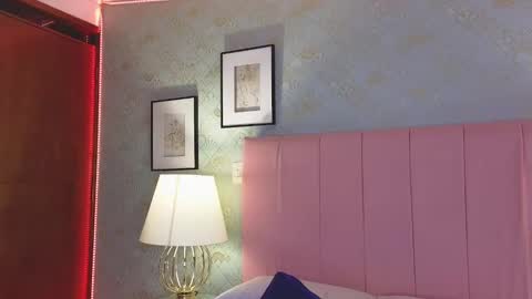 Farah online show from January 24, 2025, 12:10 pm