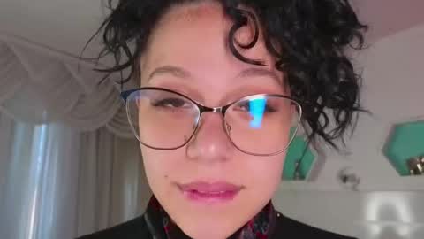 Farah online show from November 29, 2025, 12:08 pm