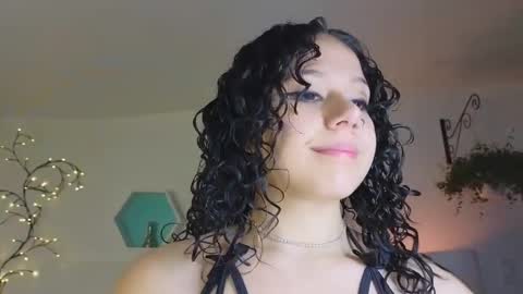 Farah online show from December 5, 2025, 12:03 pm