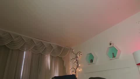 Farah online show from February 27, 2026, 12:05 pm