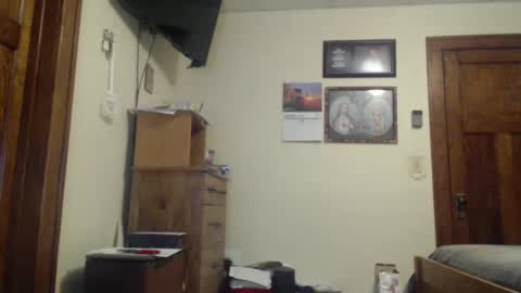 farboy64 online show from February 10, 2025, 12:29 pm