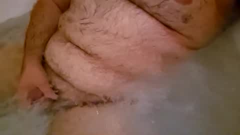 Snapshot of fardad_s chatting on May 3, 2026, 11:05 am fardad_s online show from May 3, 2026, 11:05 am