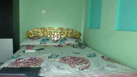 Snapshot of farfalina_hot chatting on May 4, 2026, 2:18 am farfalina online show from May 4, 2026, 2:18 am