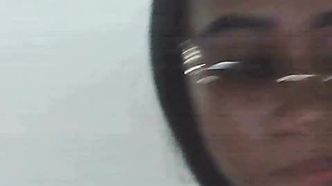 farianna_hot online show from April 24, 2026, 8:33 pm