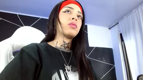 fari online show from December 15, 2025, 8:24 pm