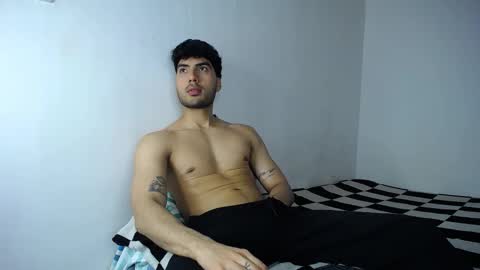 Snapshot of farid_24 chatting on February 28, 2026, 12:22 am farid_24 online show from February 28, 2026, 12:22 am